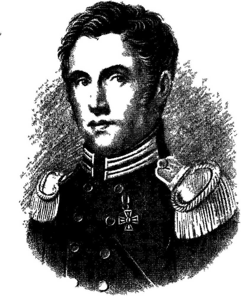 Первое путешествие россиян вокруг света - _17.jpg