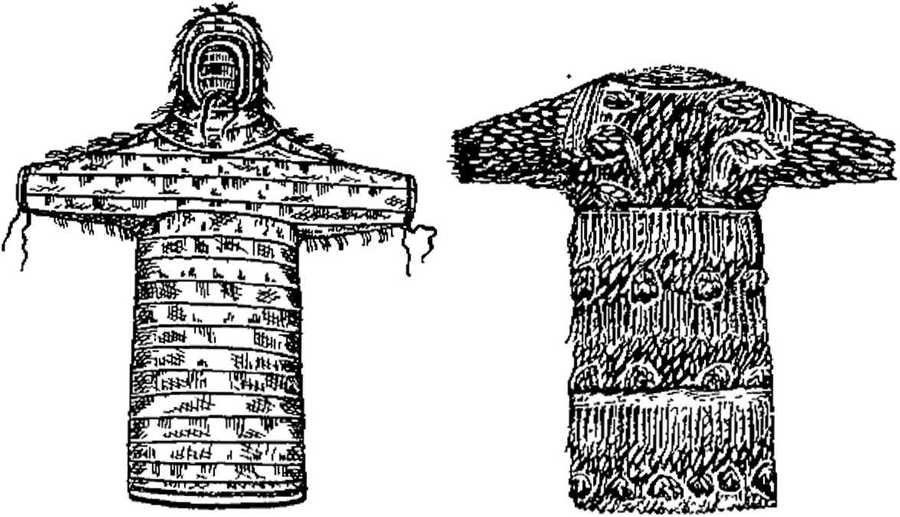 Первое путешествие россиян вокруг света - _70.jpg