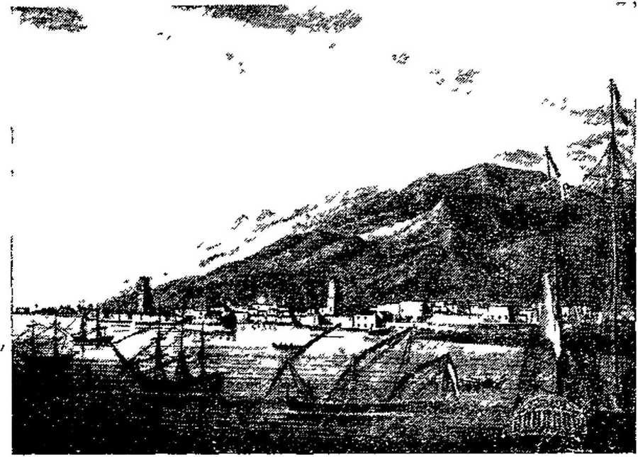 Первое путешествие россиян вокруг света - _31.jpg