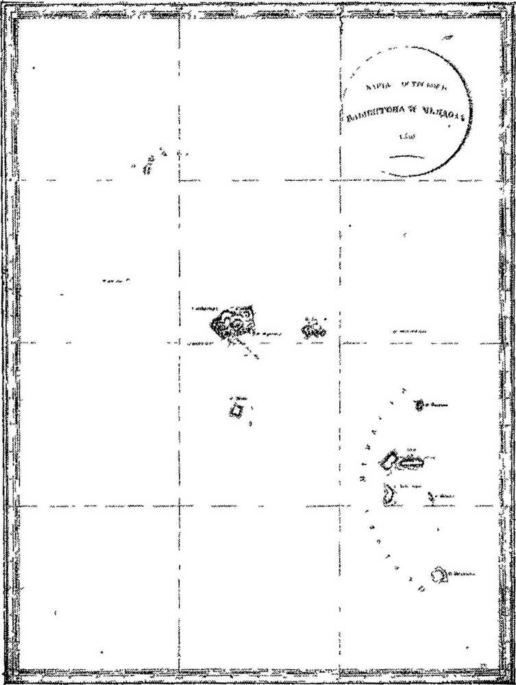 Первое путешествие россиян вокруг света - _56.jpg