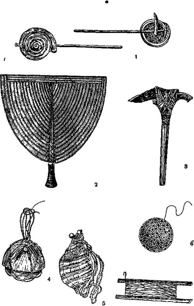 Первое путешествие россиян вокруг света - _57.jpg
