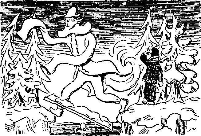 Конец оловянного генерала - i_003.jpg