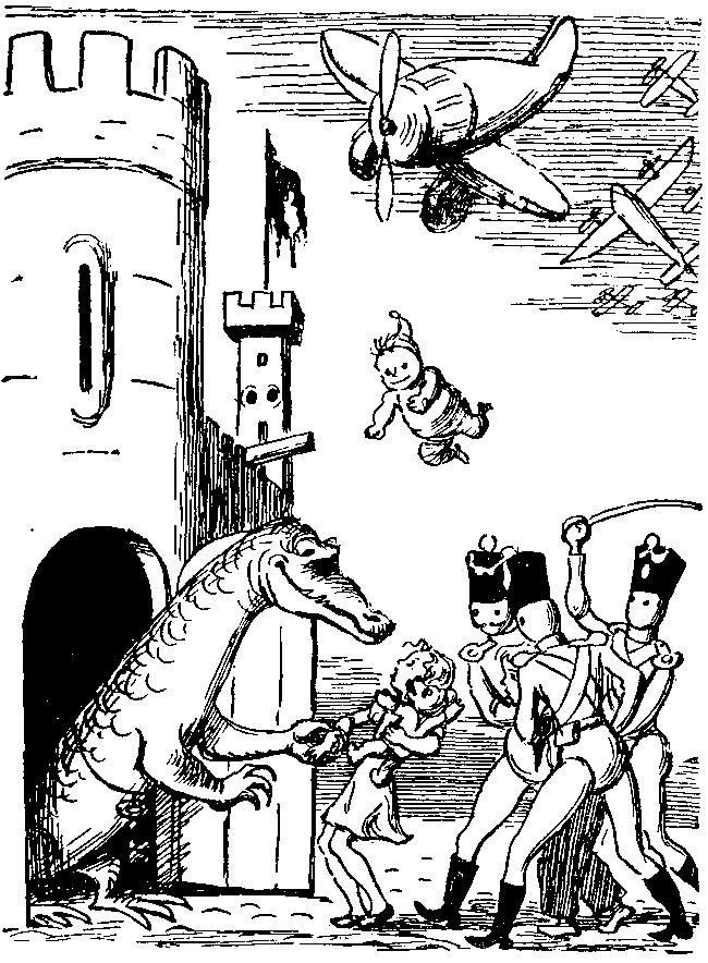 Конец оловянного генерала - i_015.jpg