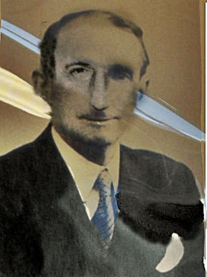 Арколола (Вода). Странствие - i_001.jpg