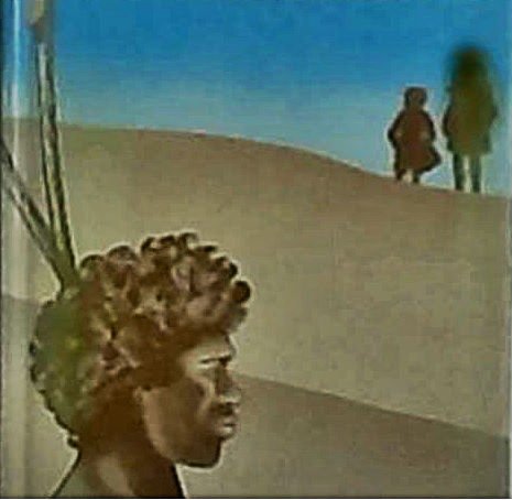 Арколола (Вода). Странствие - i_003.jpg