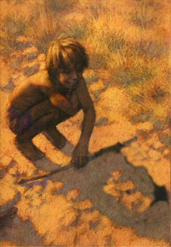 Арколола (Вода). Странствие - i_008.jpg