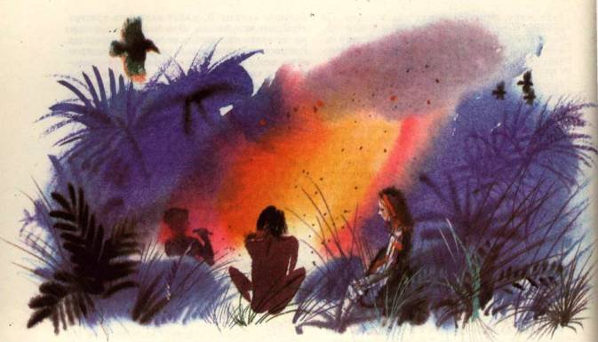 Арколола (Вода). Странствие - i_010.jpg