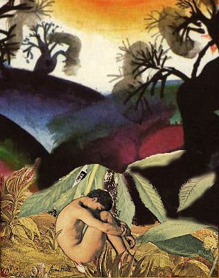 Арколола (Вода). Странствие - i_011.jpg