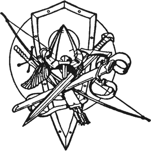 Завоевание Англии - end.png