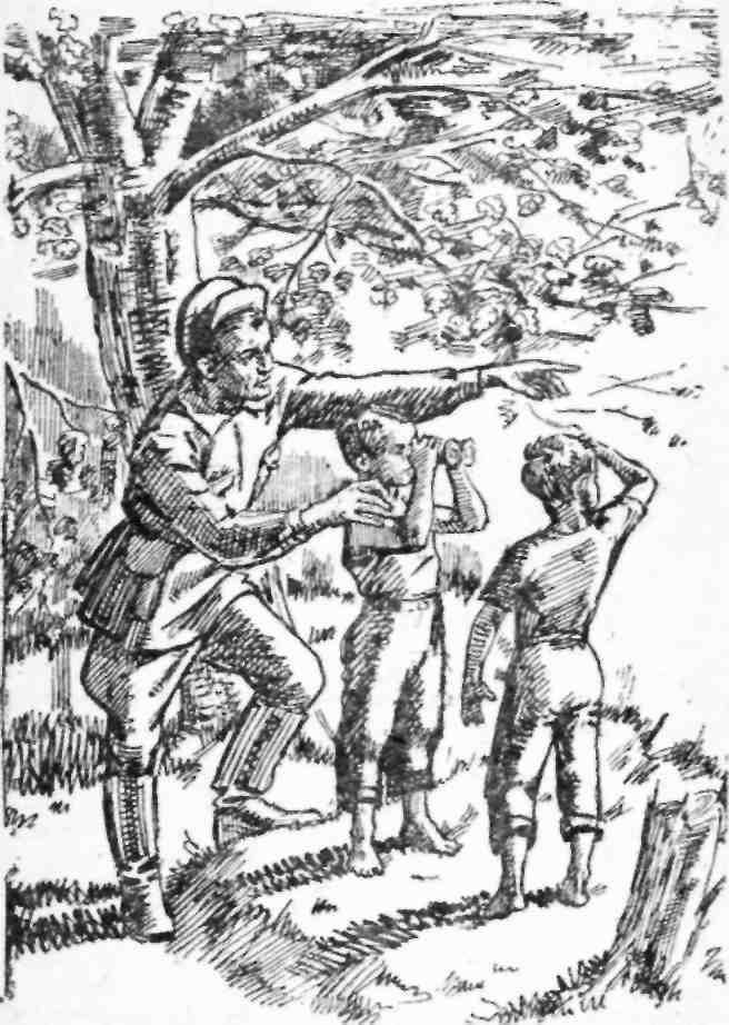 Фронтовые ребята - img_3.jpeg