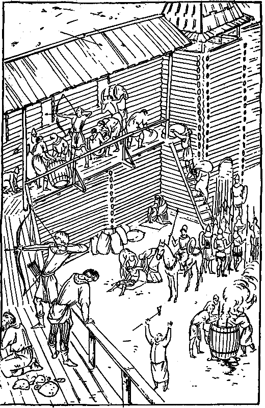 Стрелы над крепостью (с иллюстрациями) - i_020.png