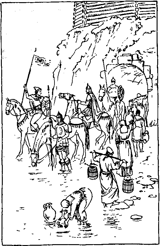 Стрелы над крепостью (с иллюстрациями) - i_022.png