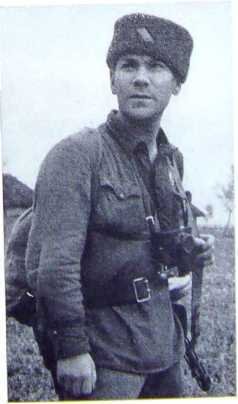 Орлята партизанских лесов - i_001.jpg