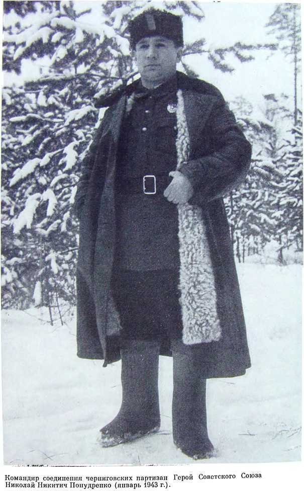 Орлята партизанских лесов - i_011.jpg