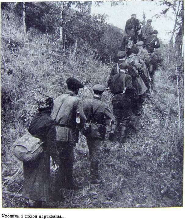 Орлята партизанских лесов - i_013.jpg