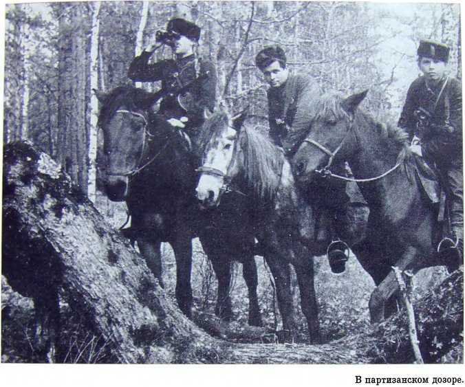 Орлята партизанских лесов - i_017.jpg