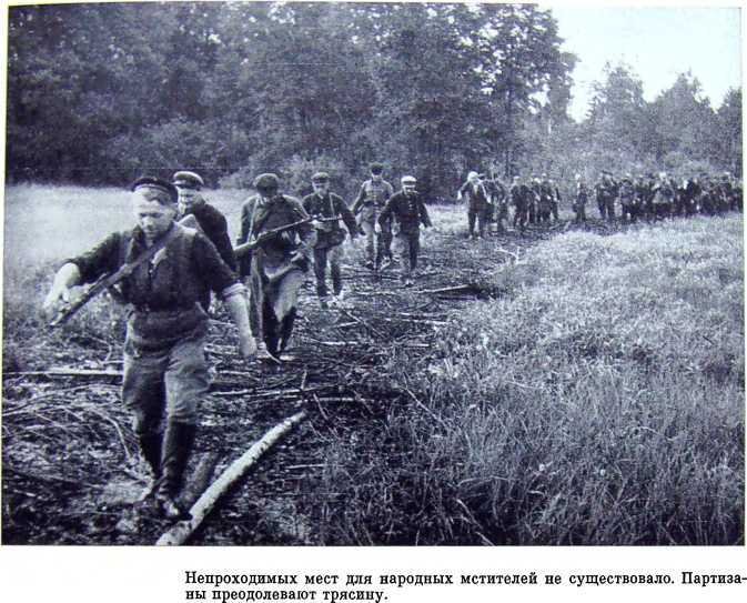 Орлята партизанских лесов - i_019.jpg