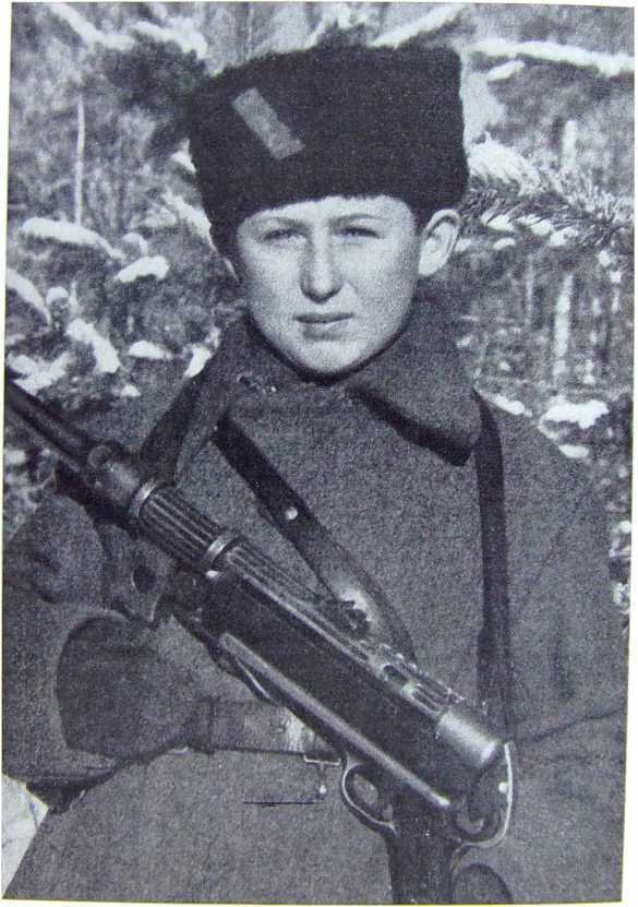 Орлята партизанских лесов - i_021.jpg