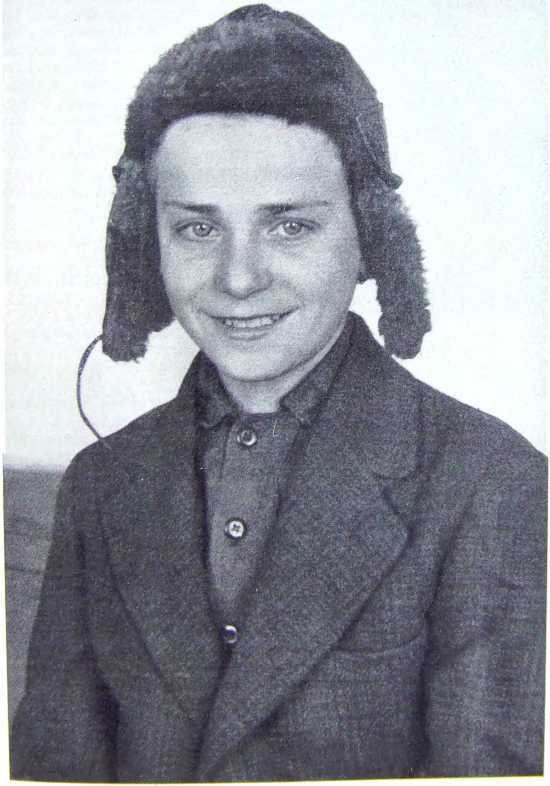 Орлята партизанских лесов - i_023.jpg