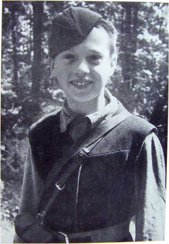 Орлята партизанских лесов - i_036.jpg