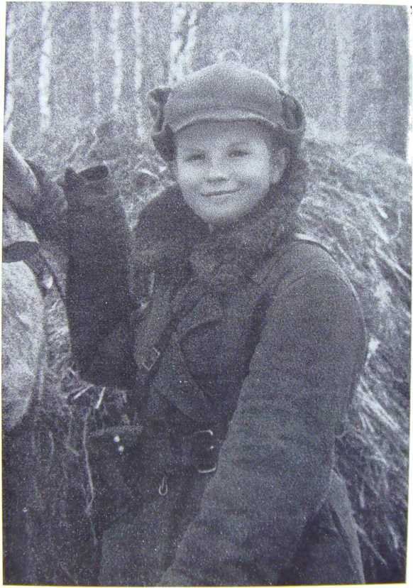 Орлята партизанских лесов - i_046.jpg