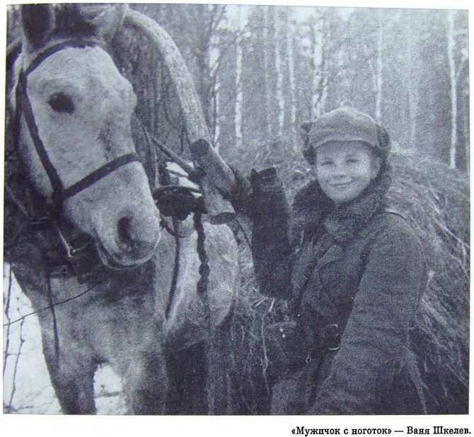 Орлята партизанских лесов - i_048.jpg