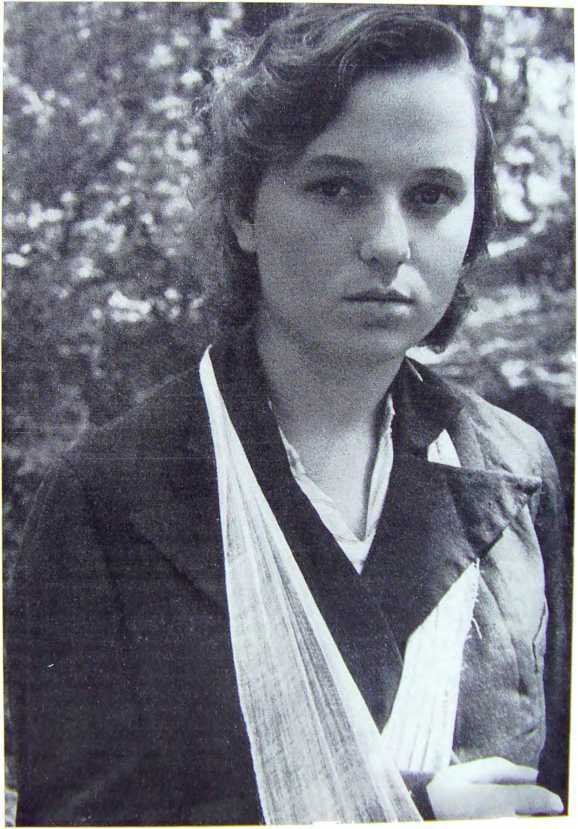 Орлята партизанских лесов - i_050.jpg