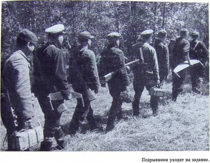 Орлята партизанских лесов - i_055.jpg