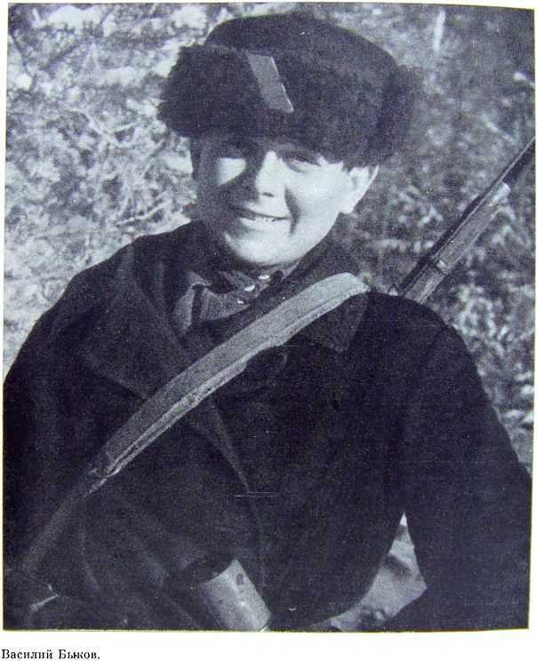 Орлята партизанских лесов - i_065.jpg