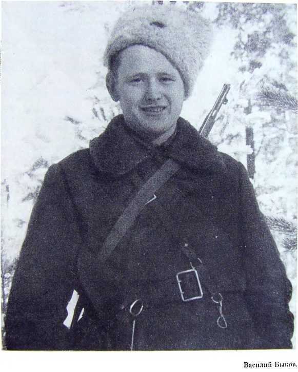 Орлята партизанских лесов - i_066.jpg