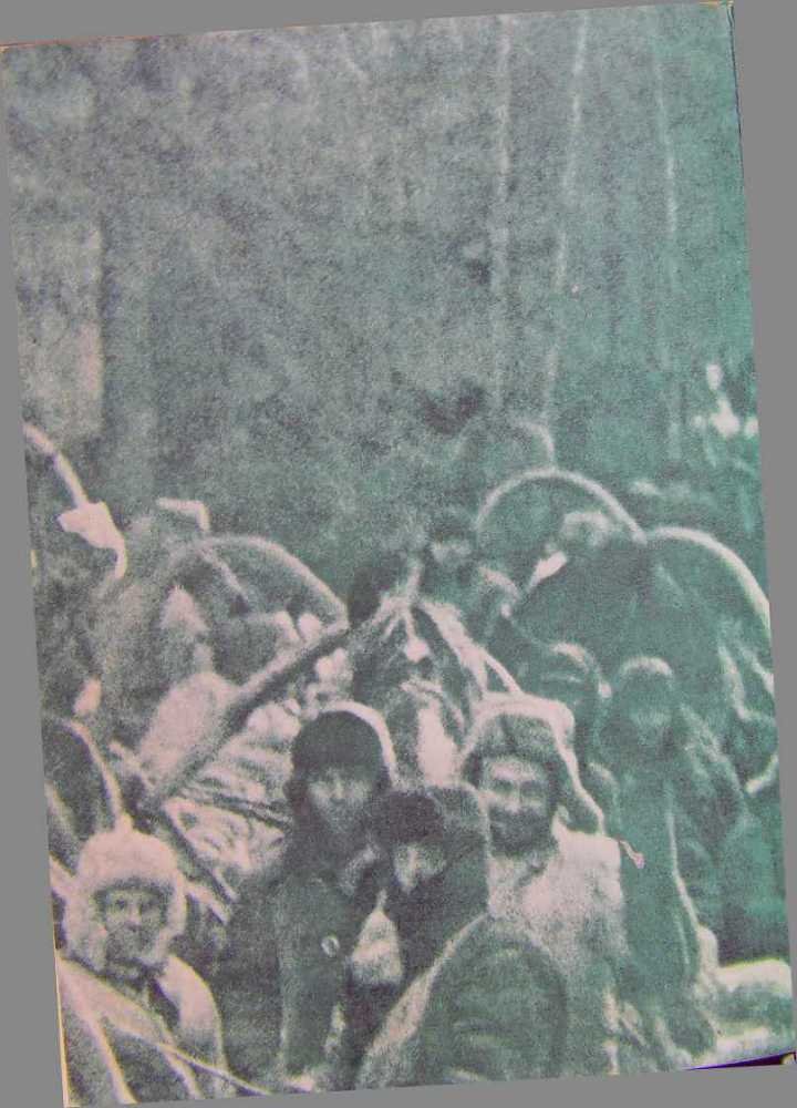 Орлята партизанских лесов - i_067.jpg