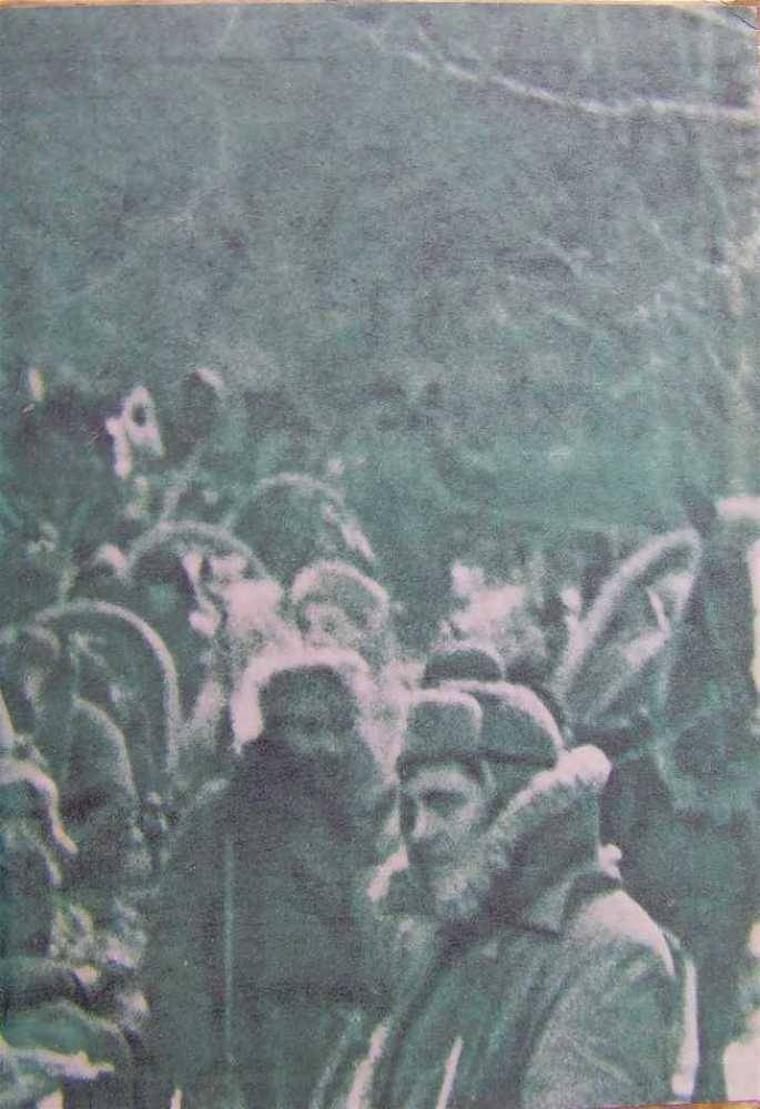 Орлята партизанских лесов - i_068.jpg