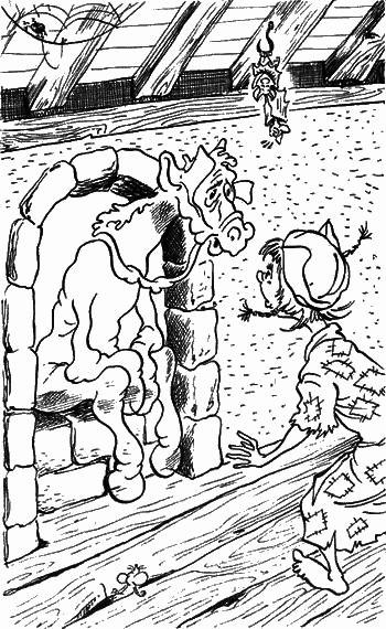 Сказочные повести. Выпуск первый - i_007.png