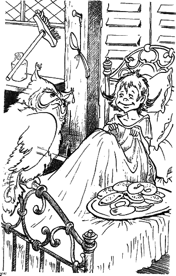 Сказочные повести. Выпуск первый - i_012.png