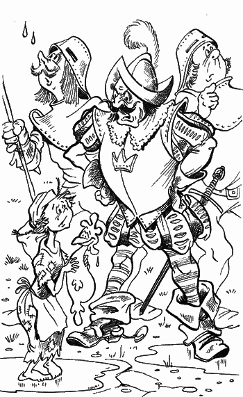 Сказочные повести. Выпуск первый - i_014.png