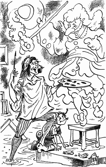 Сказочные повести. Выпуск первый - i_015.png