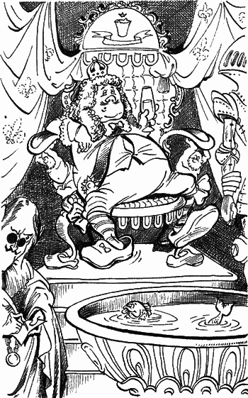 Сказочные повести. Выпуск первый - i_016.png