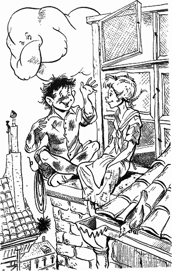 Сказочные повести. Выпуск первый - i_017.png