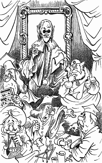 Сказочные повести. Выпуск первый - i_018.png