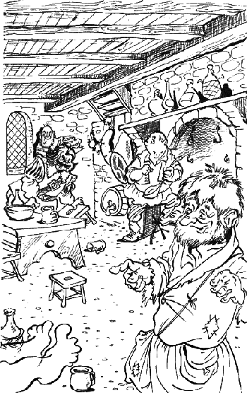 Сказочные повести. Выпуск первый - i_019.png