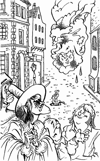 Сказочные повести. Выпуск первый - i_020.png