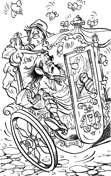 Сказочные повести. Выпуск первый - i_021.png