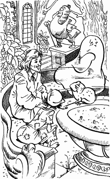 Сказочные повести. Выпуск первый - i_022.png