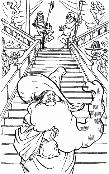 Сказочные повести. Выпуск первый - i_023.png