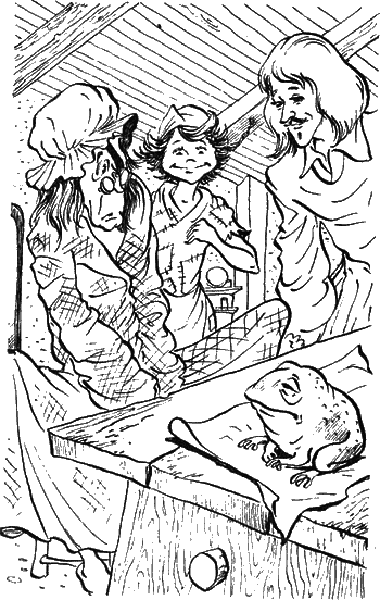 Сказочные повести. Выпуск первый - i_026.png