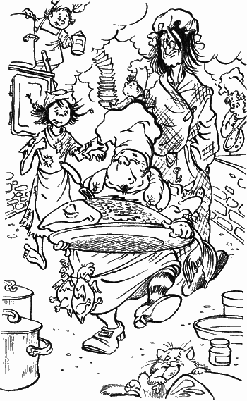 Сказочные повести. Выпуск первый - i_027.png