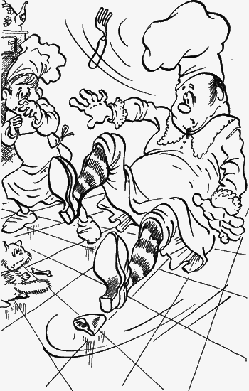 Сказочные повести. Выпуск первый - i_029.png