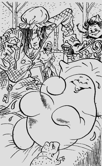 Сказочные повести. Выпуск первый - i_030.png