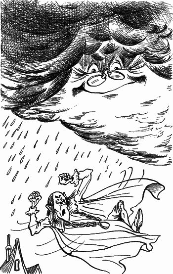 Сказочные повести. Выпуск первый - i_032.png