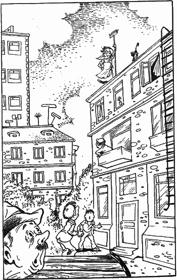 Сказочные повести. Выпуск первый - i_036.png